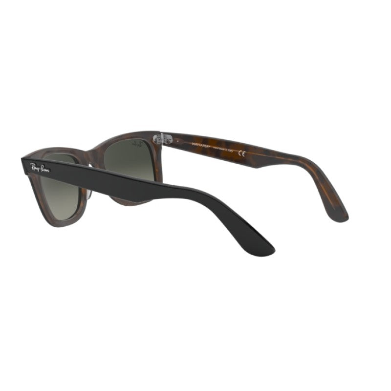 Montatura RAY BAN SUN MOD. 2140 127771 50 22 150