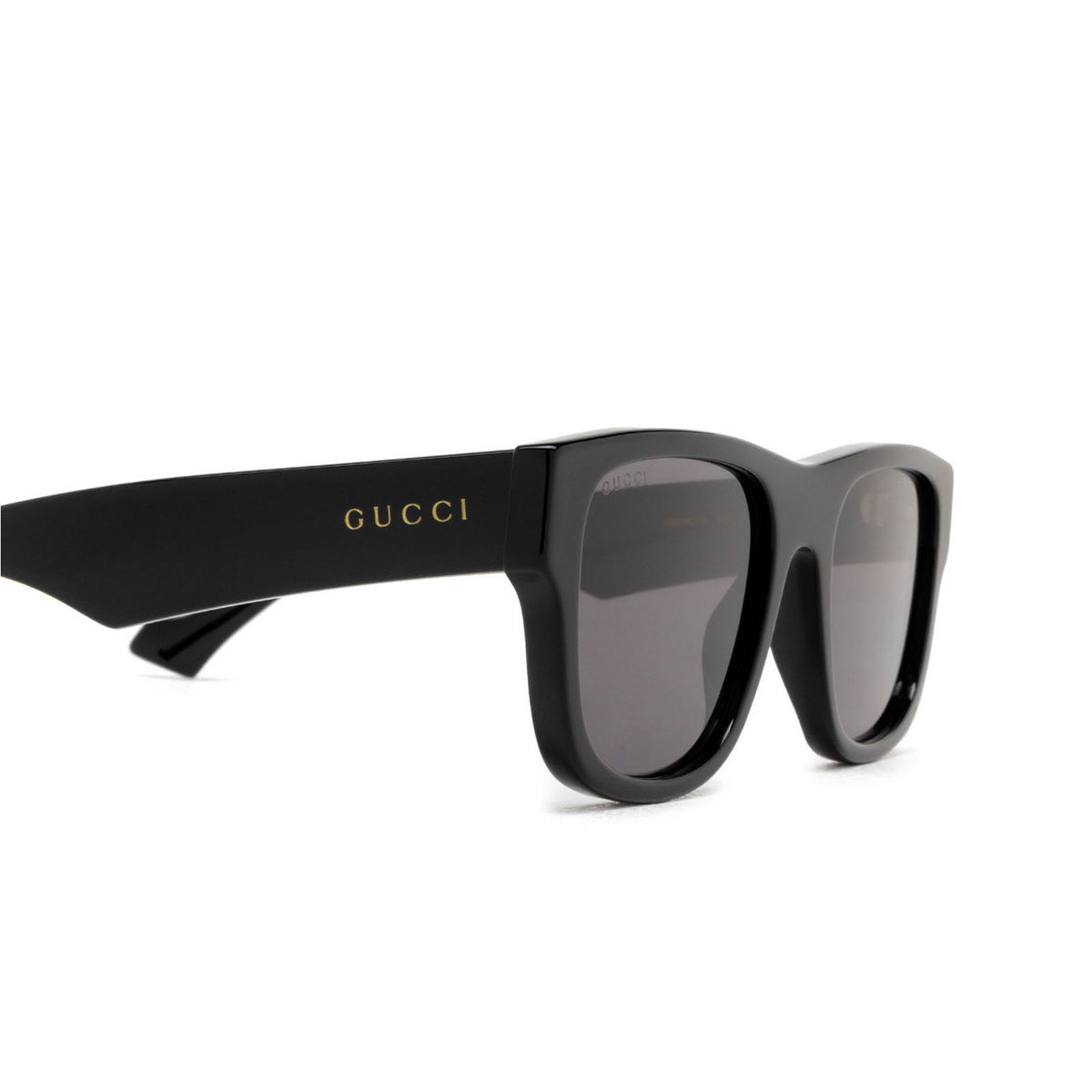 Montatura GUCCI GG1427S 001 53 21 145