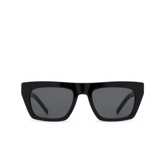 Montatura SAINT LAURENT SL M131 001-BLACK-BLA 52 20 140