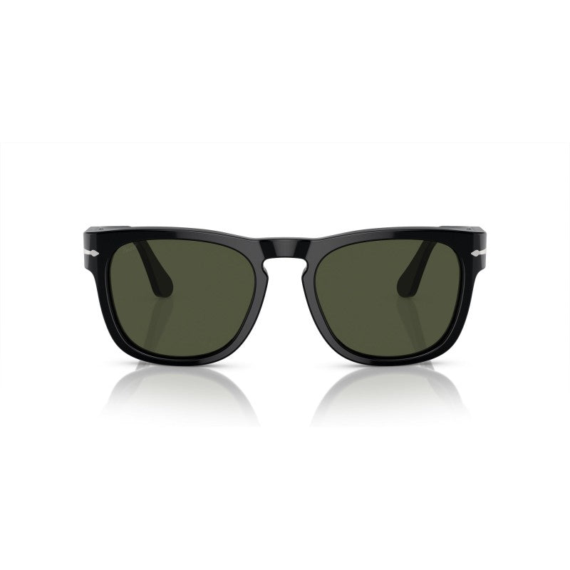 Montatura PERSOL MOD. 3333S 95/31 54 20 145