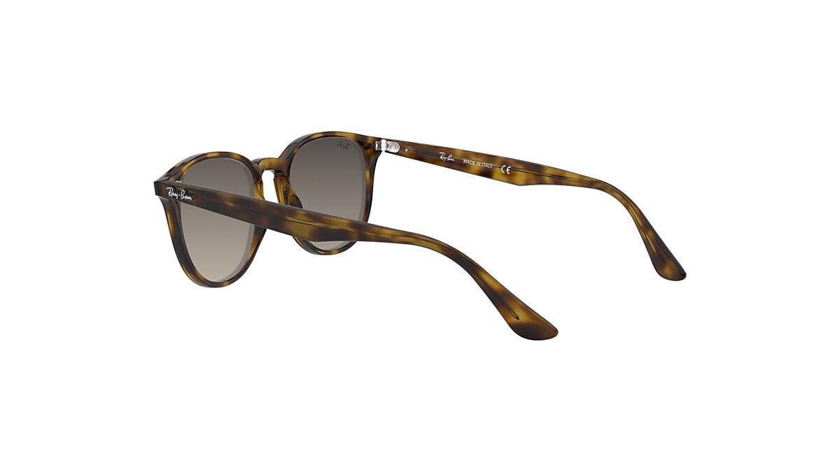 Montatura RAY BAN SUN 4259 SOLE 710/11 51 20 145