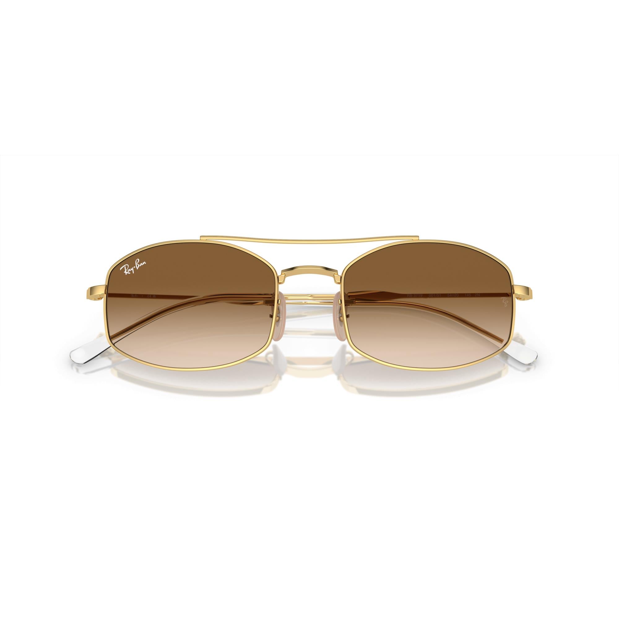 Montatura ray ban outlet aviator