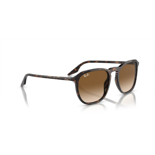 Montatura RAY BAN SUN MOD. 2203 902/51 55 20 145