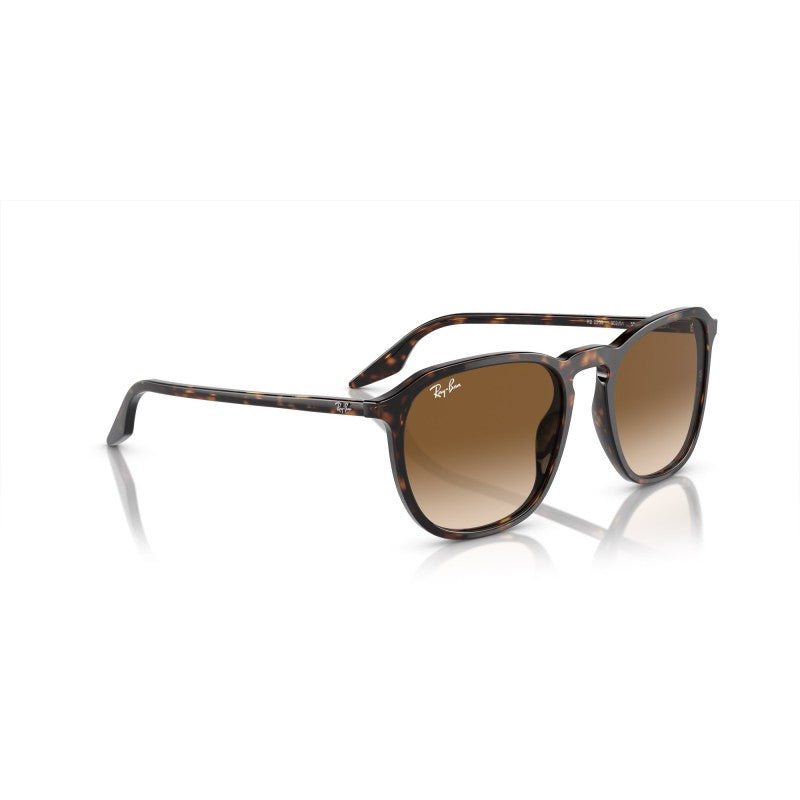 Montatura RAY BAN SUN MOD. 2203 902/51 52 20 145