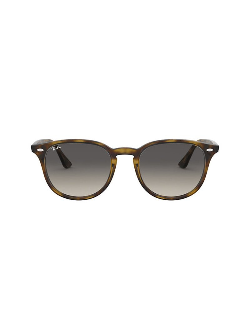 Montatura RAY BAN SUN 4259 SOLE 710/11 51 20 145