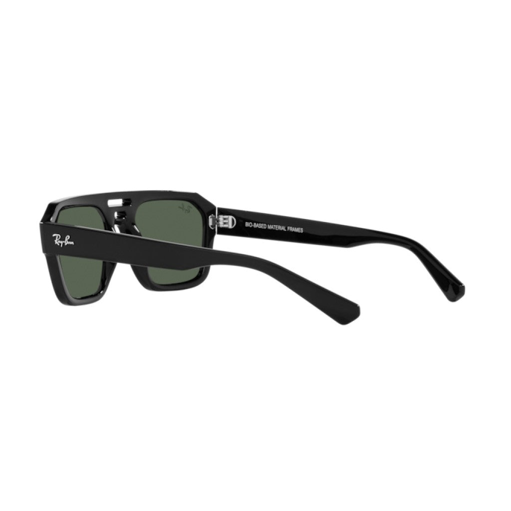 Montatura RAY BAN SUN MOD. 4397 667771 54 20 145