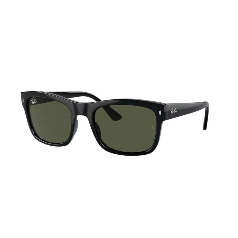 Montatura RAY BAN SUN MOD. 4428 601/31 56 21 145