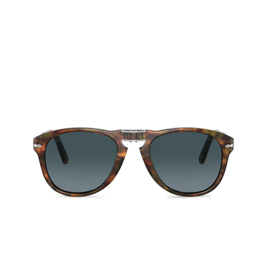 Montatura PERSOL OPO0714SM 0108S3 54 21 140