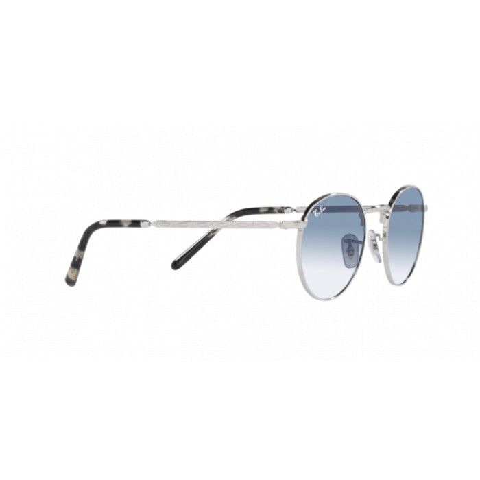 Montatura RAY BAN SUN MOD. 3637 003/3F 47 21 135