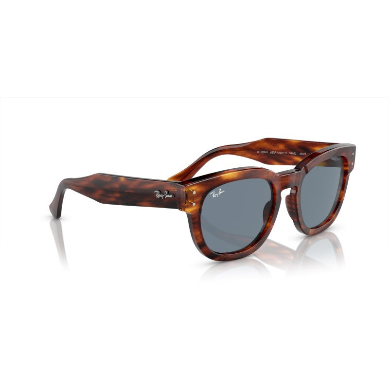 Montatura RAY BAN SUN MOD. 0298S 954/62 53 21 145