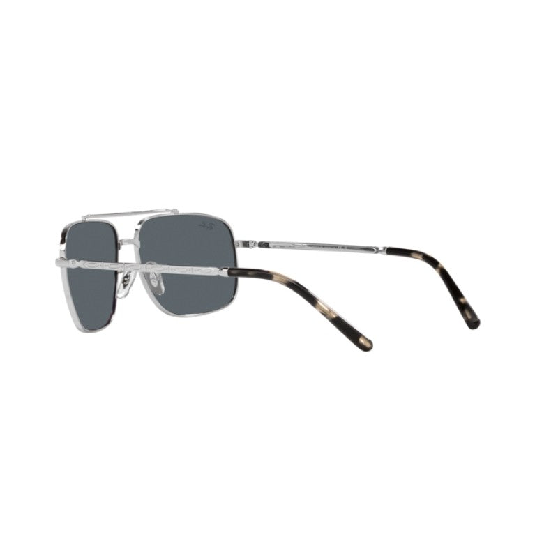 Montatura RAY BAN SUN MOD. 3796 003/R5 62 15 140