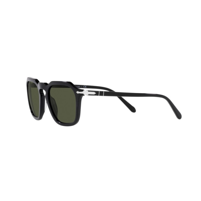 Montatura PERSOL MOD. 3292S 95/31 52 21 145