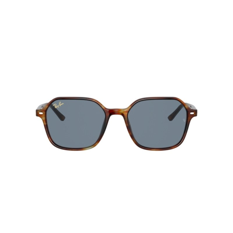 Montatura RAY BAN SUN MOD. 2194 954/62 53 18 145