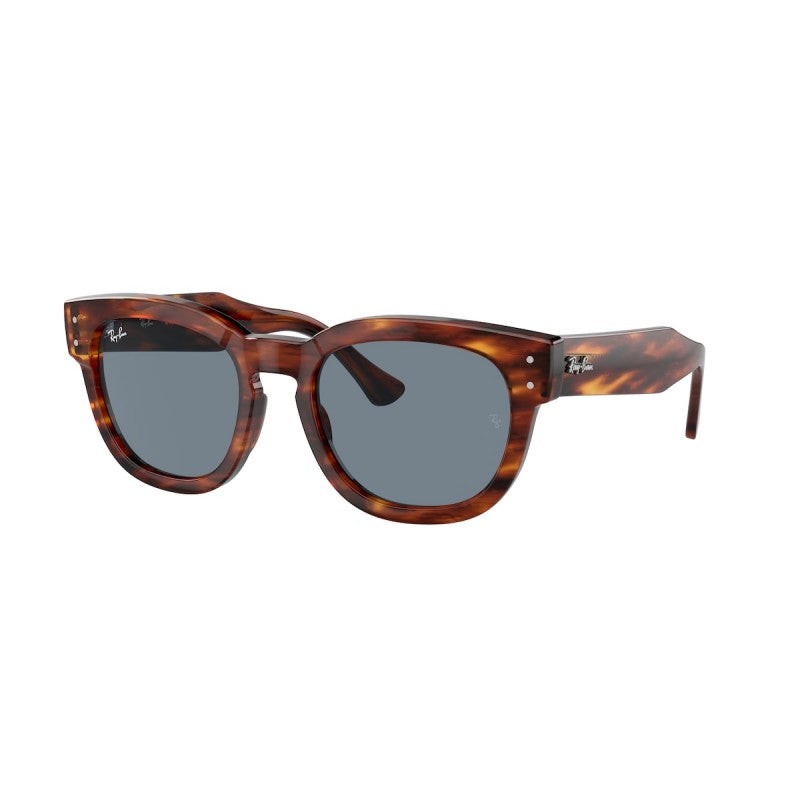 Montatura RAY BAN SUN MOD. 0298S 954/62 53 21 145