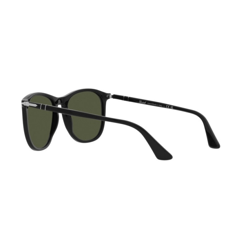 Montatura PERSOL MOD. 3314S 95/31 55 20 145