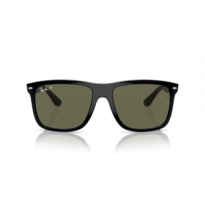 Montatura RAY BAN SUN MOD. 4547 601/58 60 18 145