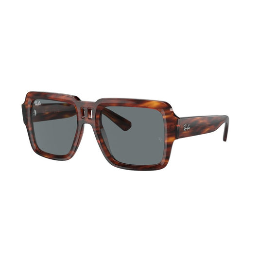 Montatura RAY BAN SUN MOD. 4408 139880 54 19 145