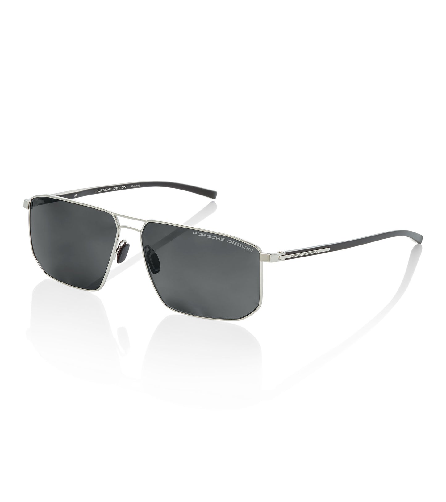 Montatura PORSCHE DESIGN P8732 B 55 20 145