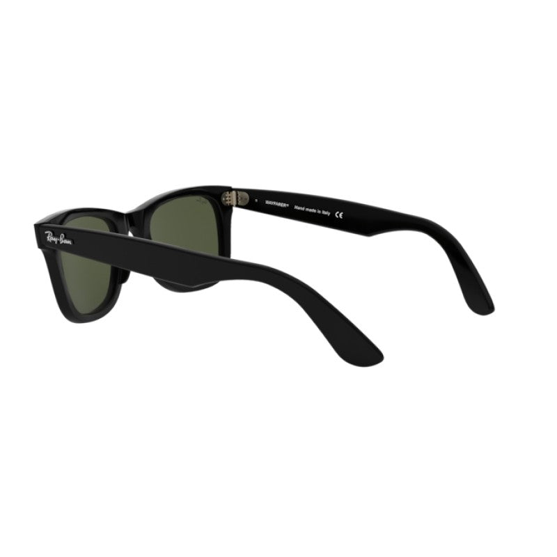 Montatura RAY BAN SUN 4340 SOLE 601 50 22 150