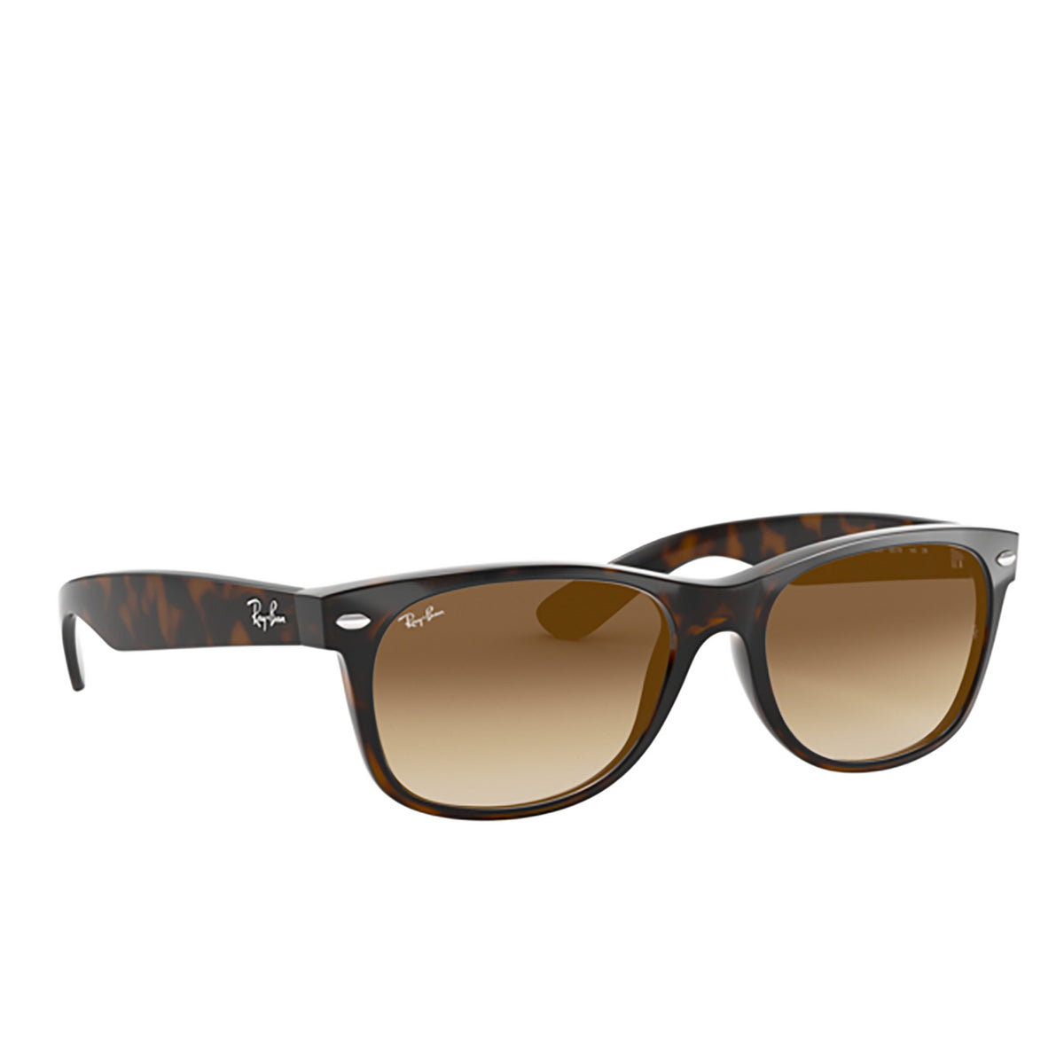 Montatura RAY BAN SUN 2132 SOLE 710/51 58 18 145