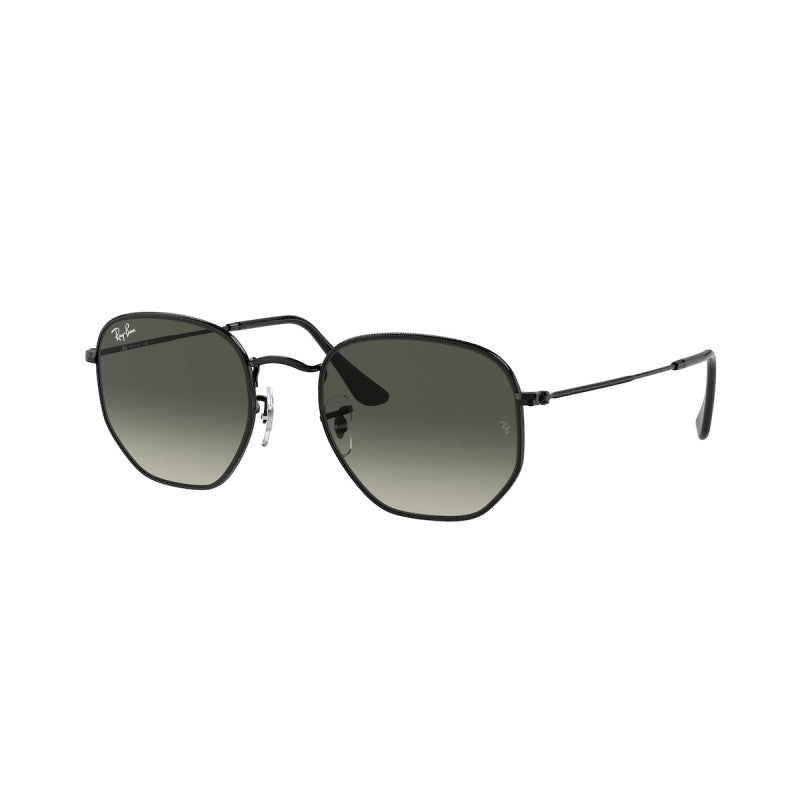 Montatura RAY BAN SUN MOD. 3548 002/71 54 21 145