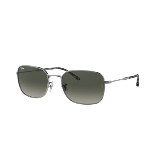 Montatura RAY BAN SUN MOD. 3706 004/71 57 20 145