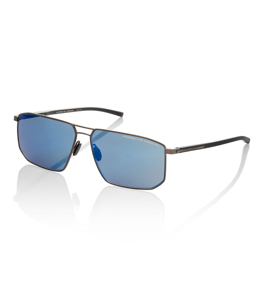 Montatura PORSCHE DESIGN P8696 C 61 13 145