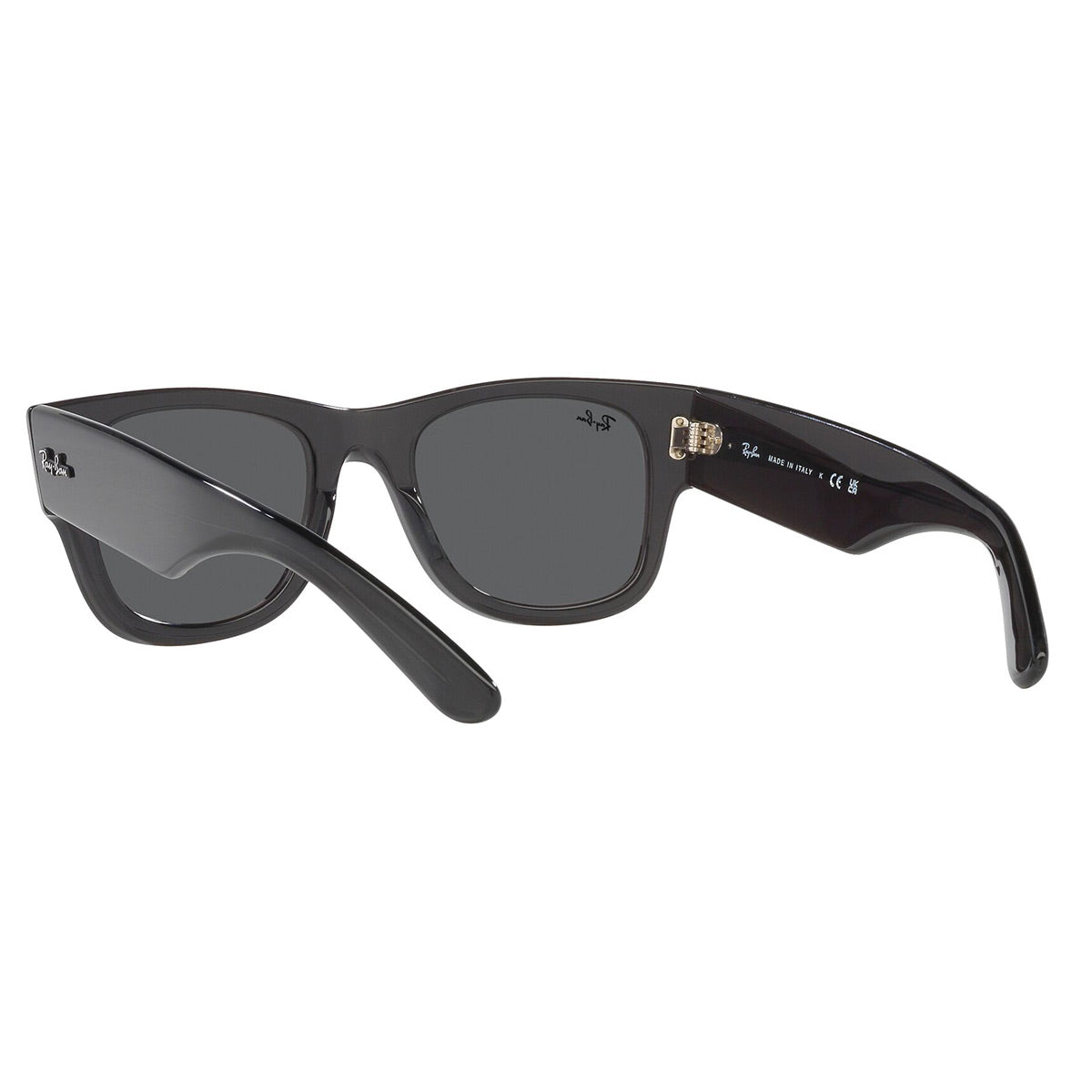 Montatura RAY BAN SUN MOD. 0840S 1390B1 51 21 145