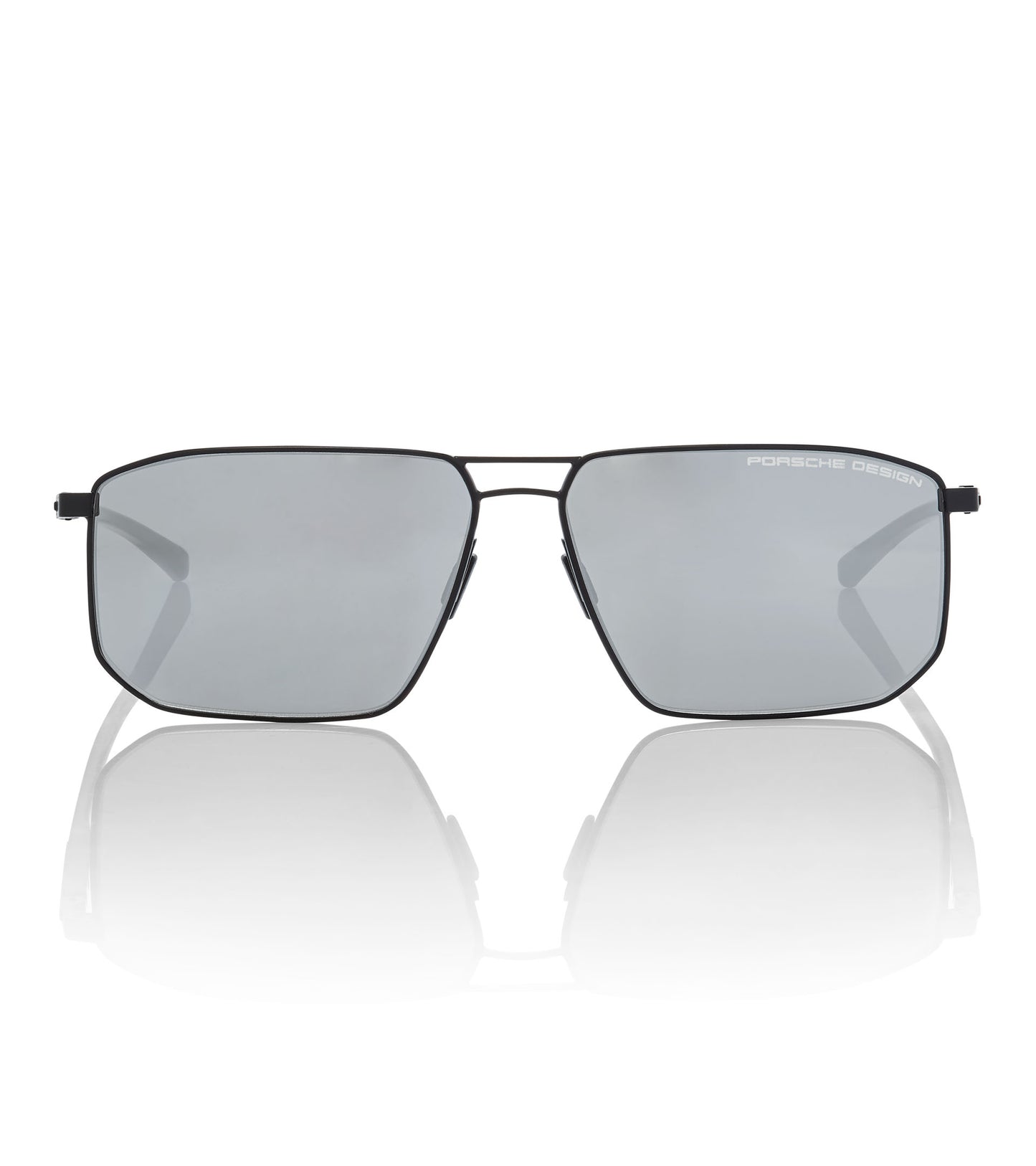 Montatura PORSCHE DESIGN P8696 A 61 13 145