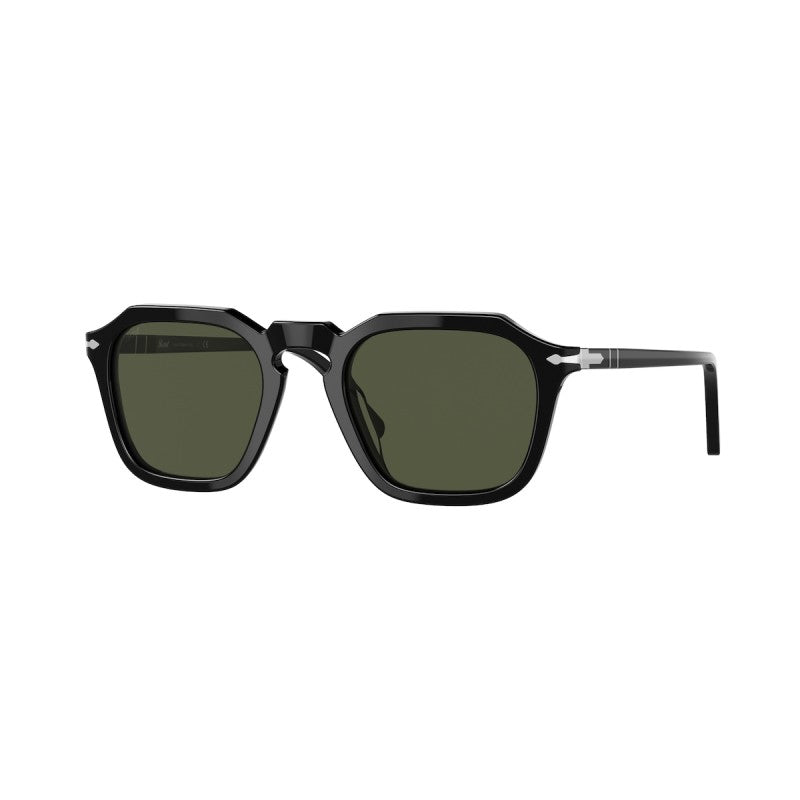 Montatura PERSOL MOD. 3292S 95/31 52 21 145