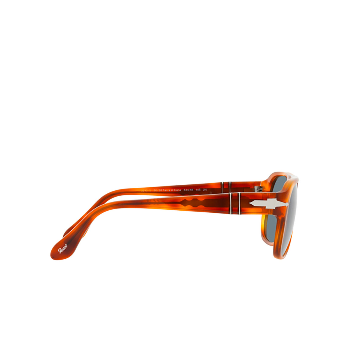 Montatura PERSOL MOD. 3310S 96/56 54 18 145