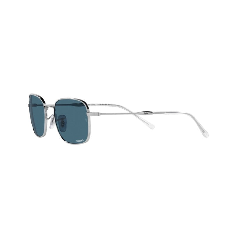 Montatura RAY BAN SUN MOD. 3706 003/S2 57 20 145