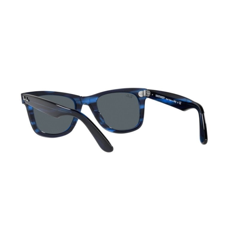 Montatura RAY BAN SUN MOD. 2140 1361R5 50 22 150