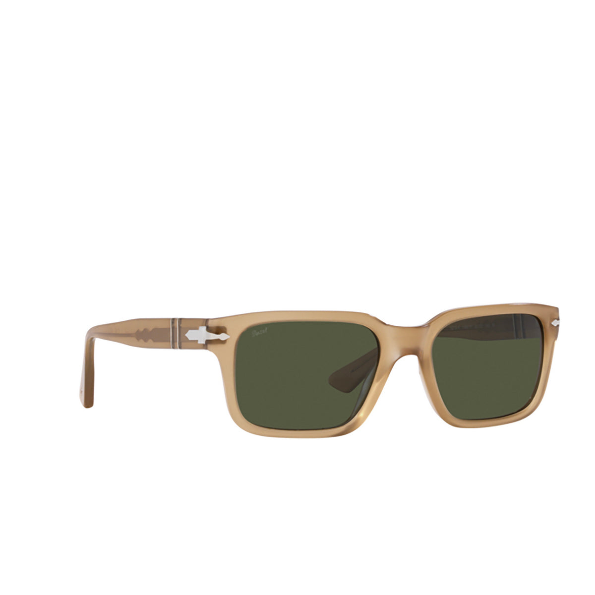 Montatura PERSOL MOD. 3272S 116931 53 20 145