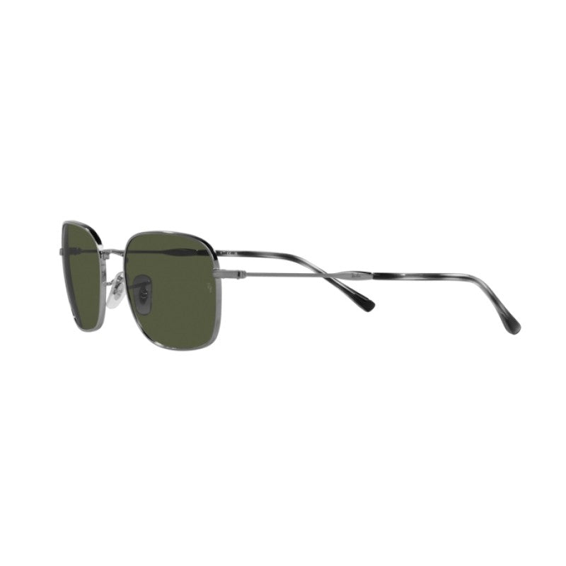 Montatura RAY BAN SUN MOD. 3706 004/71 57 20 145