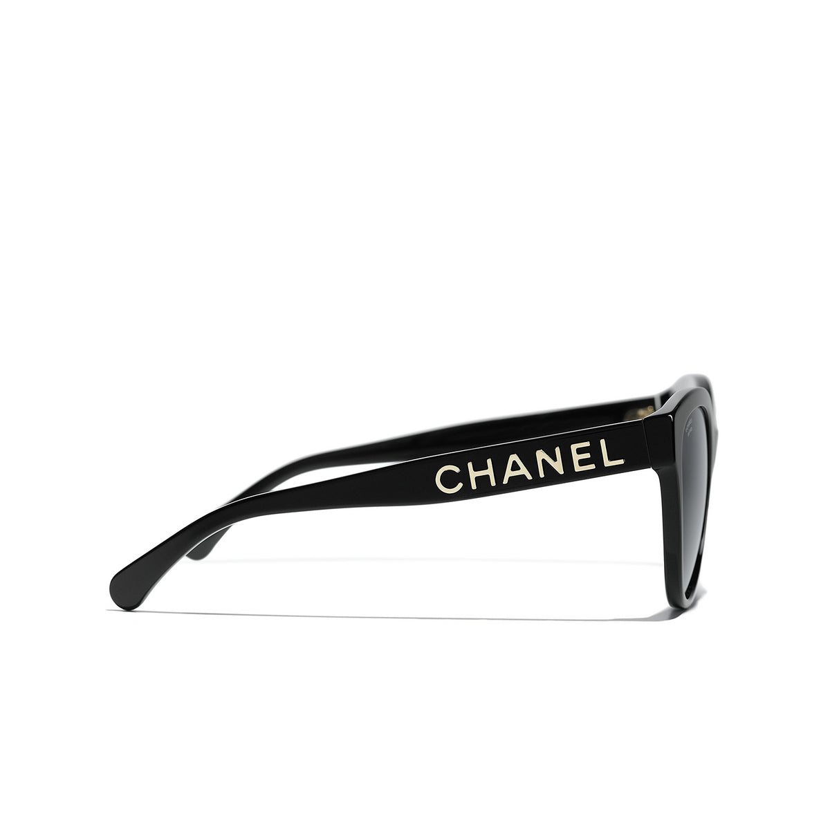 Montatura CHANEL MOD. 5458 C622T8 55 17 140