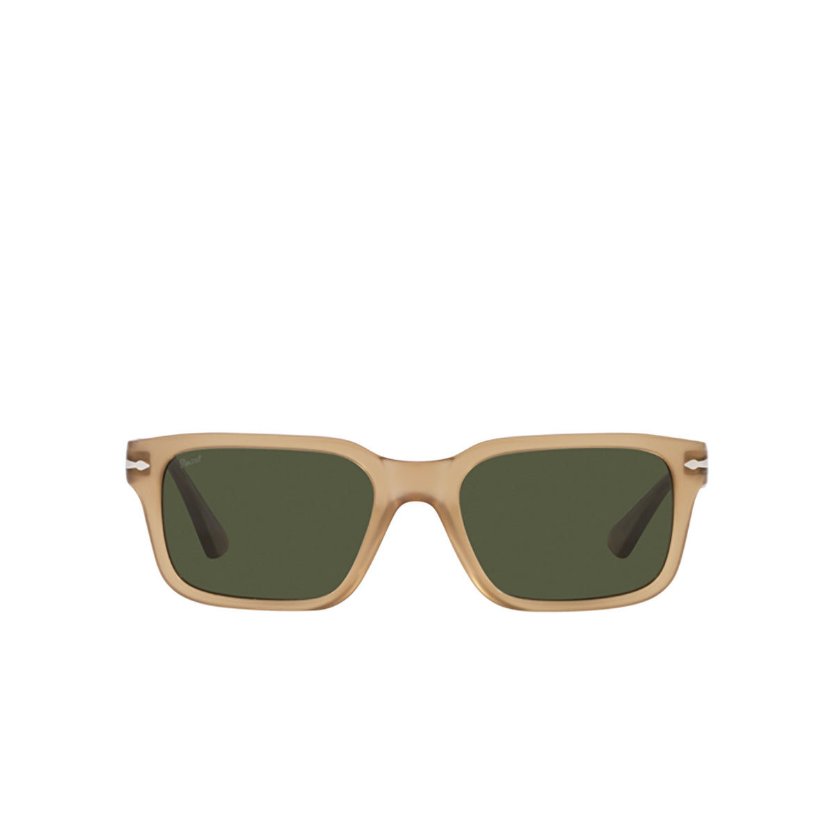 Montatura PERSOL MOD. 3272S 116931 53 20 145