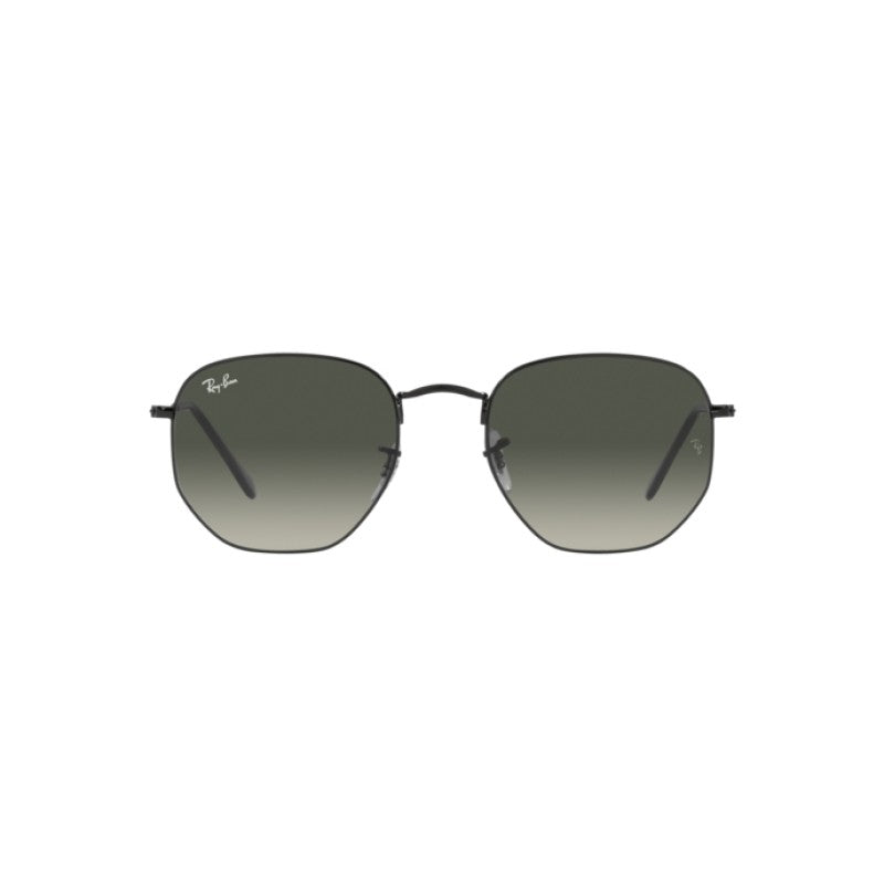 Montatura RAY BAN SUN MOD. 3548 002/71 54 21 145