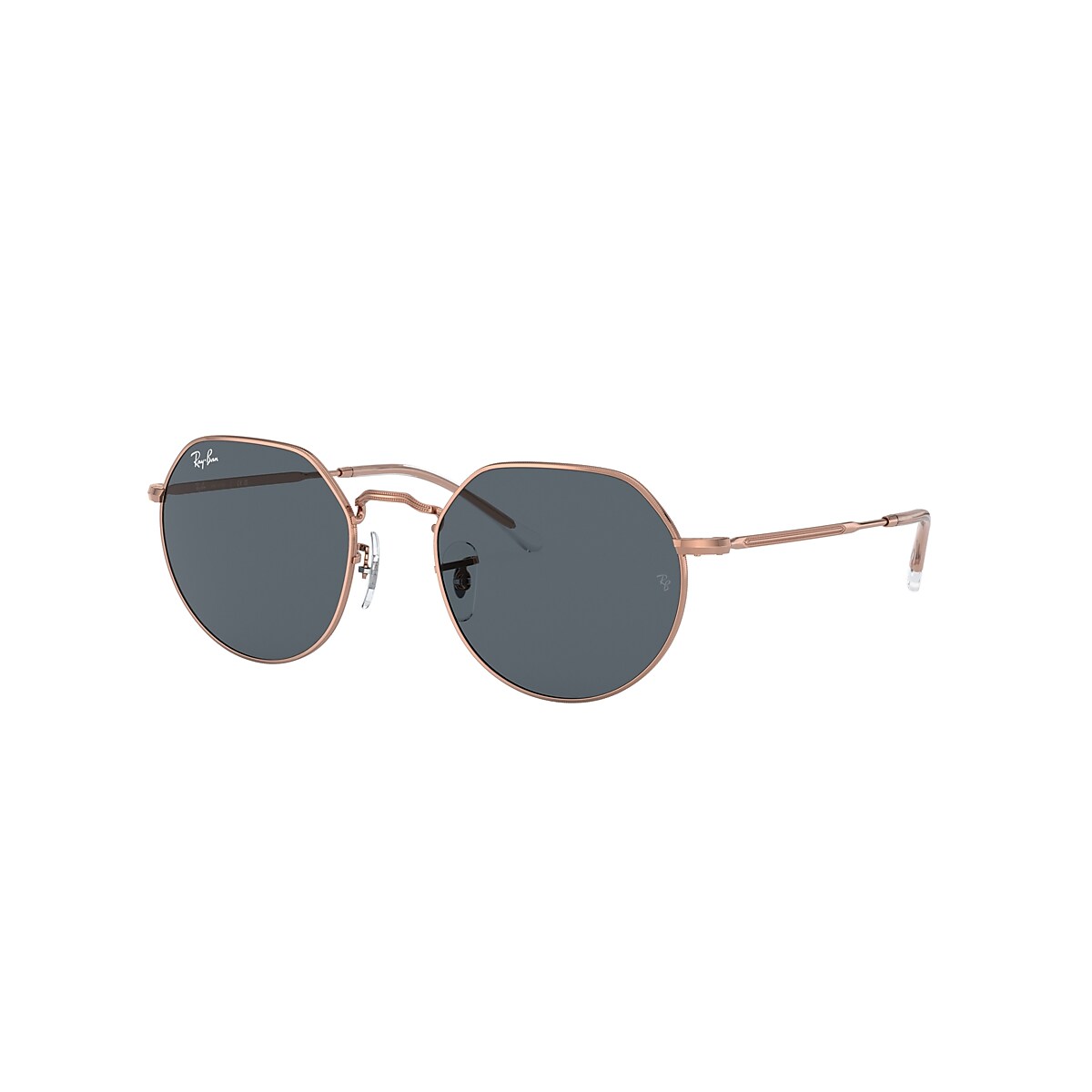 Montatura RAY BAN SUN MOD. 3565 9202R5 51 20 145