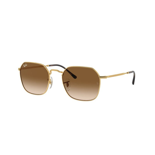 Montatura RAY BAN SUN MOD. 3694 001/51 53 20 145