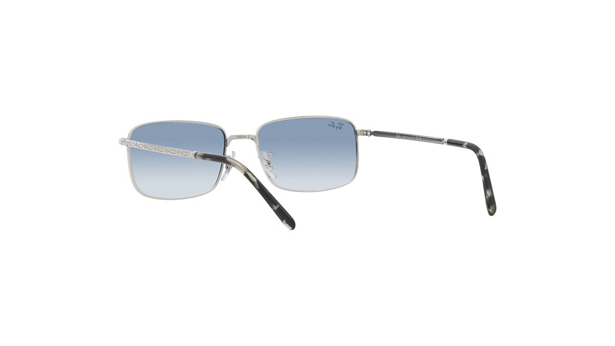 Montatura RAY BAN SUN MOD. 3717 003/3F 57 18 145