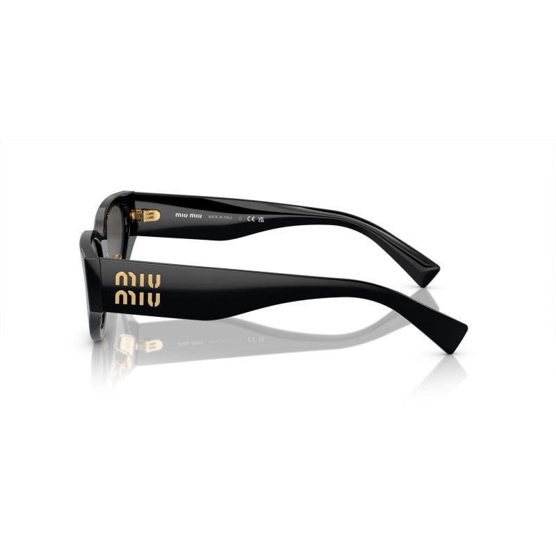 Montatura MIU MIU MOD.  03ZS 1AB5S0 54 17 140