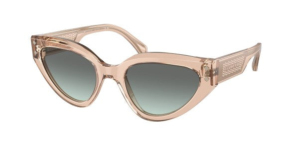 Montatura BULGARI MOD. 8256 55322A 53 21 140