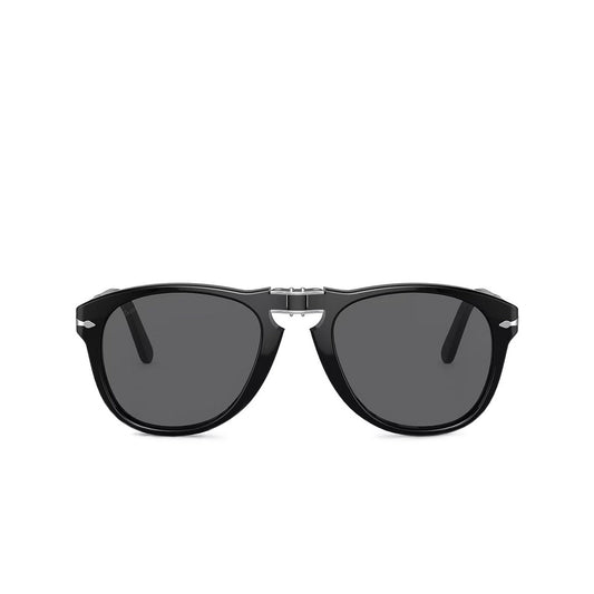 Montatura PERSOL OPO0714SM 95/B1 54 21 140