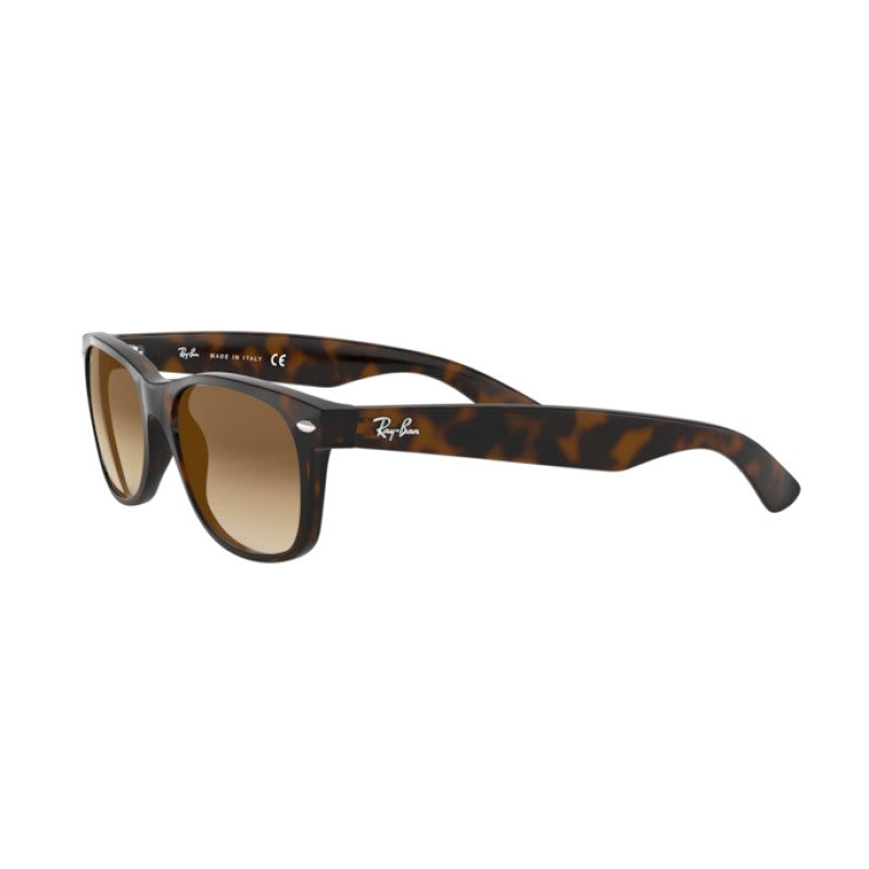 Montatura RAY BAN SUN 2132 SOLE 710/51 55 18 145