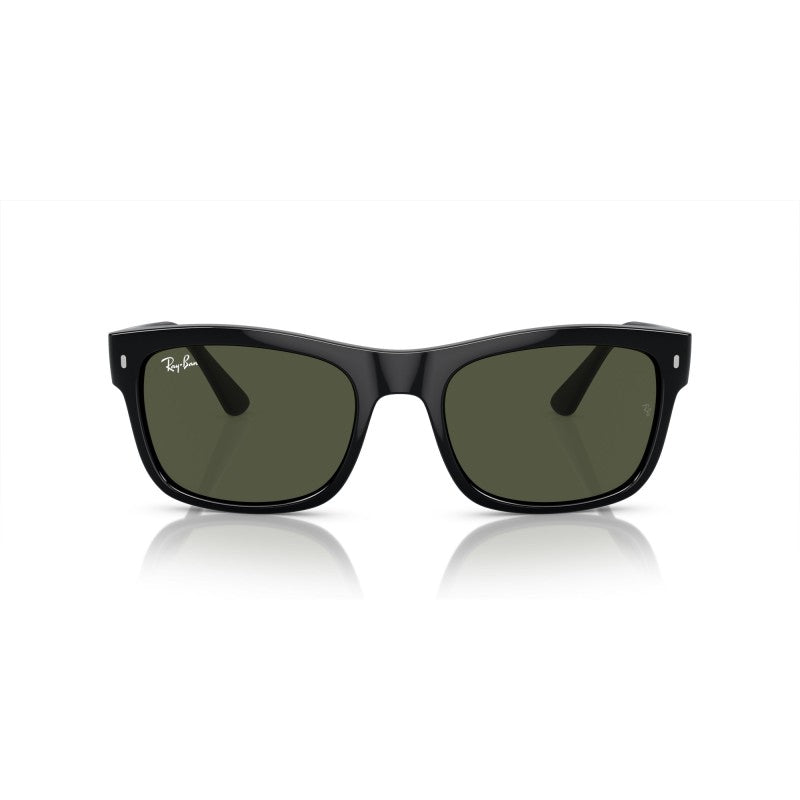 Montatura RAY BAN SUN MOD. 4428 601/31 56 21 145