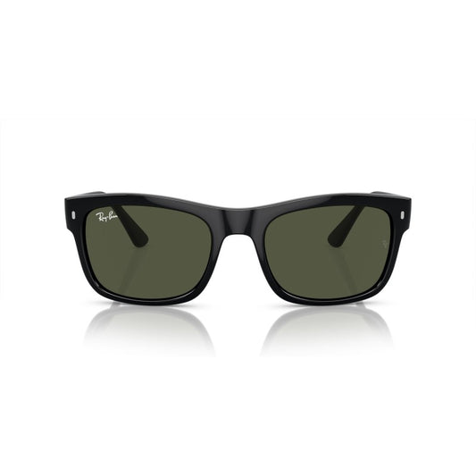 Montatura RAY BAN SUN MOD. 4428 601/31 56 21 145