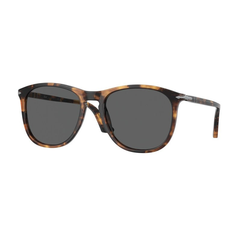 Montatura PERSOL MOD. 3314S 1102B1 55 20 145