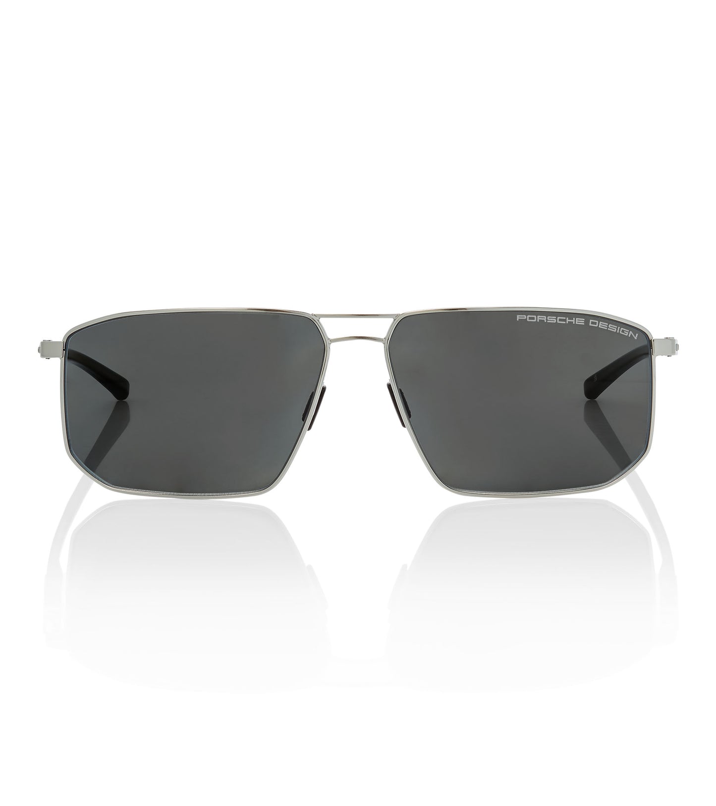 Montatura PORSCHE DESIGN P8732 B 55 20 145