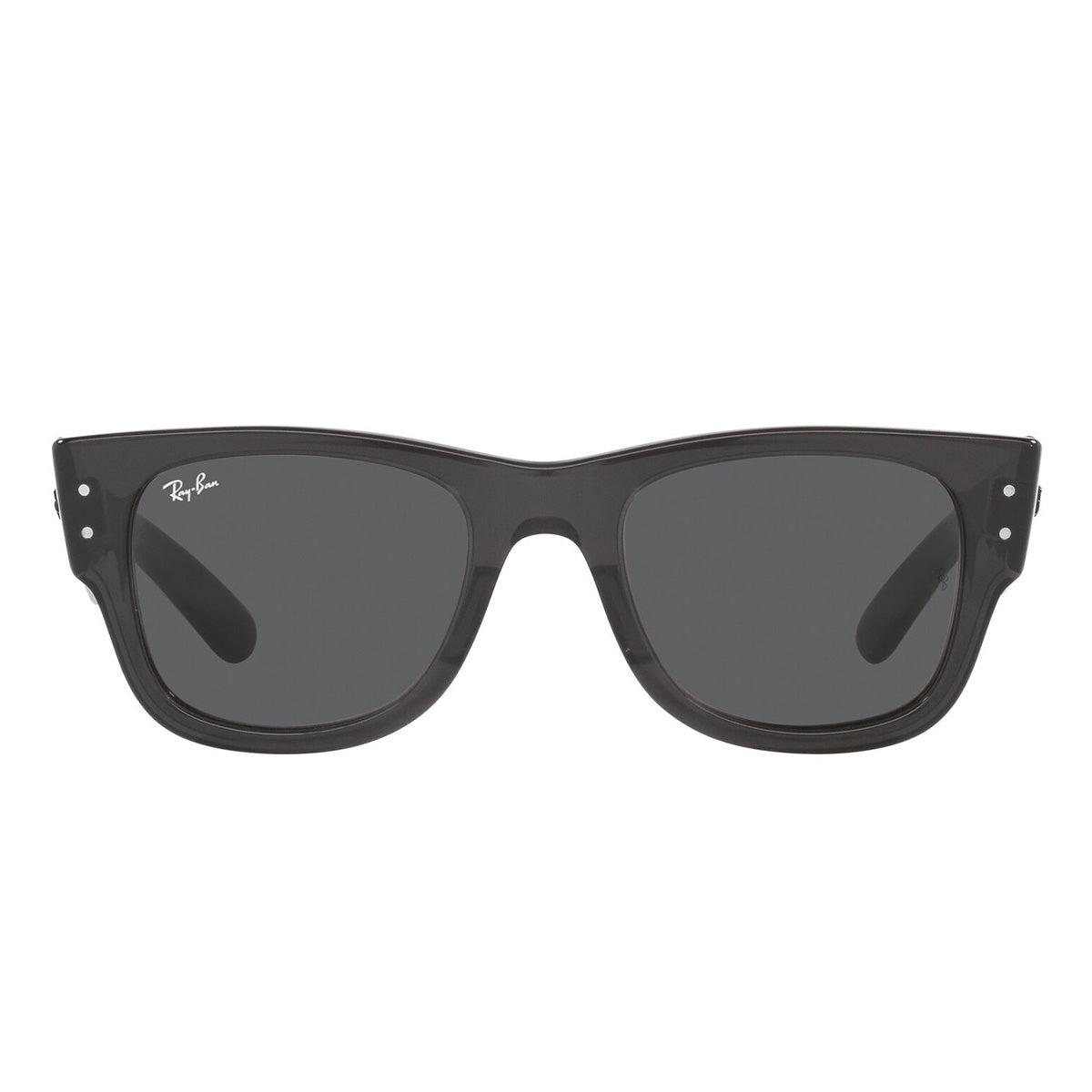 Montatura RAY BAN SUN MOD. 0840S 1390B1 51 21 145